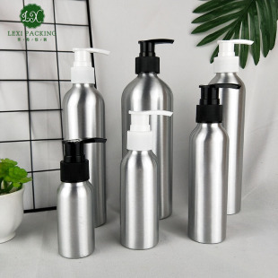 30-150-500ml ������Һ���^ ϴ��Һ ϴ���� ϴ�lˮ��ԡ¶���b�Xƿ
