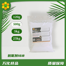 ��˹�� ������1010 ������168  �����Ժ� �Ԡ�� ɢ�b�F؛