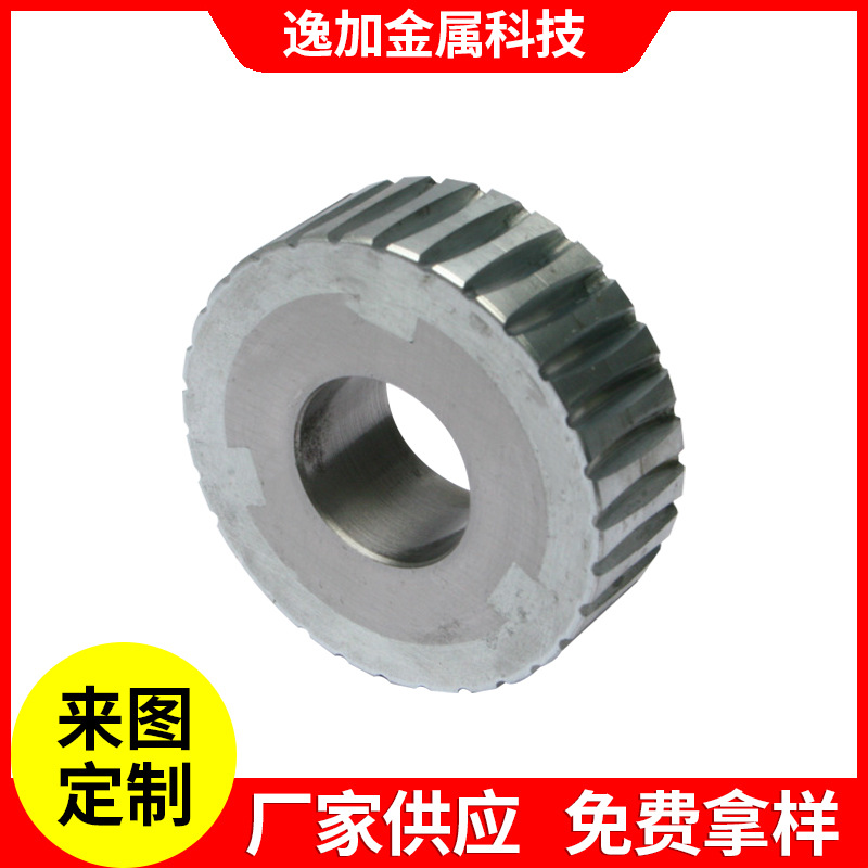 机械配件杭州蜗轮35年蜗轮制造经验专业替代铜蜗轮汽车高效