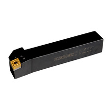 wow܇95Ӳ|ϽAUPCLNR2020K12/3232P16/4040S19