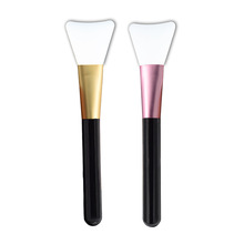 zĤˢl֧bĤĤˢܛ^y߻yˢyˢ