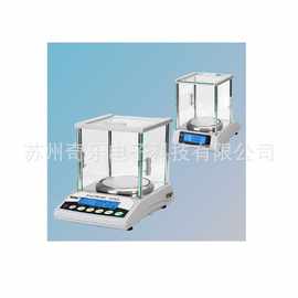 E150Y-C双杰电子天平E300Y-C双杰电子天平