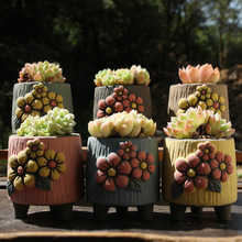 ���ʯ���⻨����ɰ͸�⺆�s���L�nʽ���₀���҃ȿ������������l