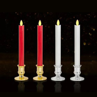 �羳���Ϟ�T��LEDϞ�T�}�Q���յ��ߴ����L�UϞ�W�q�b��Ϟ�T