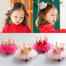 �����ʹڵ��������^� ���Ճ�ͯ�Ɍ���Ʒ�b�ñ �ٽz��߅ñ�Ӱl�A