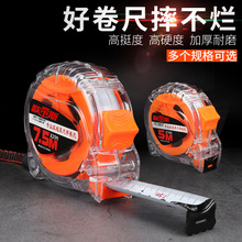 �S�����l͸���ߎ����߲�����Ӻ��Ӳ����ĥ7.5��10��䓾���5��
