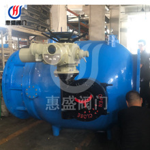 ��ʢ��늄��{���{���y  ����ʽ�{���yLHS941X-10Cˮ�������y�S��