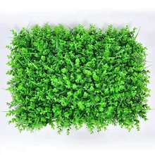 ƷֲȼmϼٲƺGֲ̈T^bl