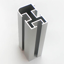 ��ˮ���X�� ����3050�X�Ͻ𹤘I�X�Ͳ� �քӲ�����X�Ͳ�