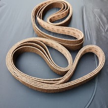3M���Sɫ����������ɰ���w�S�h������ɳ�����ɰ���Cɰ���������z