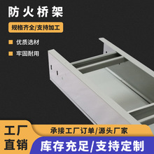 �S��ֱ�������� ���𾀲� ���ه��ܘ�� ������� �����ͻ���