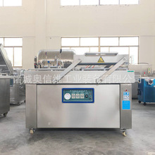 ��ˮɽșƬ��շ�ڙC��������Ƭ��հ��b�C��������հ��b�C