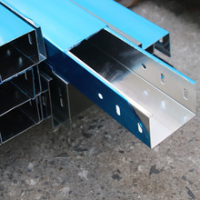 ���Sֱ���X�Ͻ��� �X�Ͻ𾀲� �X�Ͻ���|���� �X�Ͻ�ꖘO����