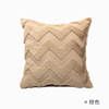 Plush pillow for bed, pillowcase, sofa, Amazon, wholesale