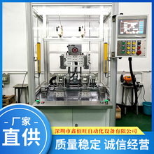 SĹλ@@C ͟C늙CR_@CS @C