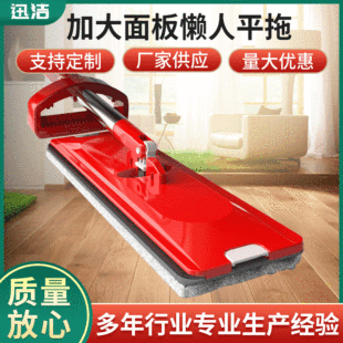 �¿�tɫ���������ϰ� �Ҿ�ľ�ذ�ɝ��������ϴƽ��ƽ�ϲ�