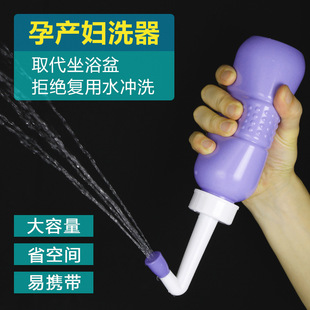 ��ם�����ԡ�� ���ӋD���ЋD����ϴ�� ��Ůϴƨ��