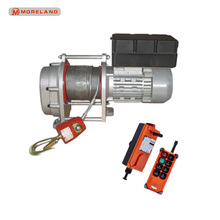 ���a΢�������̈�����늄ӵ��h ���V���ƌ��ú��J220V䓽z�K���J