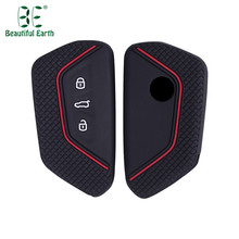 �m���¿�󱊸ߠ���8;��X��rline�˴�ID4X���z耳װ����o��