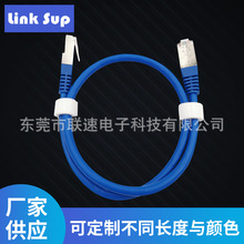 ������ξW��CAT6FTP�W�����~�p���έh���f����X�W��6����ξW��