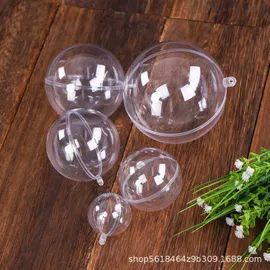 圣诞装饰品;鲜花包装;纸罐