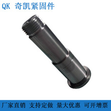 �������۹��� �L�C���S �ӹ��������S�S��