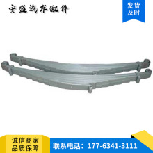 Sֱ܇ɏ ؿ䓰Ҽ ܷ܇