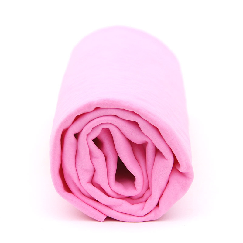 핑크