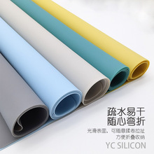 ���z�W���͉|���W�L40*30�L���ι��z�͉|�����͉|����ߜ����͉|