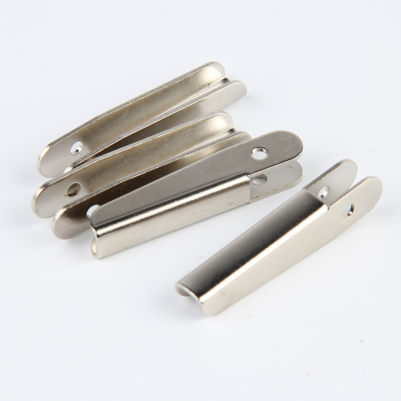 余姚厂家供应五金不锈钢配件冲压加工件 拉伸产品配件加工