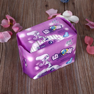 ���g�l�������l�̋���ҹ�ÄӸ�e�����|20Ƭ��©͸���l�������l