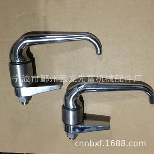 �S���������P䓴�����������ˮ���T���� צ�ʹ����T����