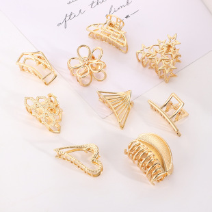 �W���n����̖�Ͻ��僰l�A�l��Ůʽ���s�lץ�r�аٴ�lW�tץ�A