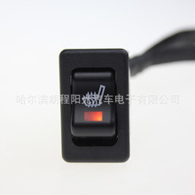 ��܇���μӟ��_�P늼ӟ����|��܇�ӟ�ϵ�y�����N��ߵ͙n�_�P