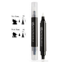 �S�ҹ����p�^Һ�w�۾��P ���yƷ���� ӡ�¶��������۾��P