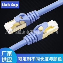 �S�ҹ�����W��CAT7�f�׾W�j�����p����7���W���p����1��