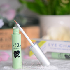 Mary Jane Double Eyelid Glue Transparent Beauty Eye Adhesive Double Eyelid Glue 204B Glue Little Green Glue