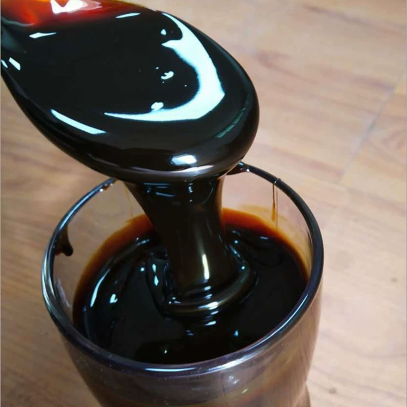 Жидкость из сахарного тростника для оптовой продажи в качестве удобрения для сельского хозяйства и кормовой добавки для аквакультуры.