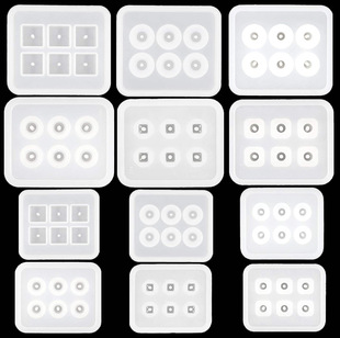 ˮ�����z����ģ�� diy���������ΙE�A����朴���h����֬���zģ��
