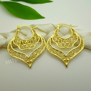 �ֹ�DIY�Ʒ �¿��ֹ��������S�~���ζ��h ��� ��� ���l