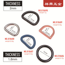 34СDۈAȦDέh ɫɫyɫɫ FPִ