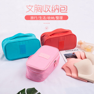 �S�����lȫ�µڶ������ж๦�ܷ�ˮ�����ռ{�������ռ{������ͬ��