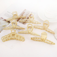 �n������^�l���X��ץ�A�P�l�l�A�lץ�ٴ�s���Ś��|�l���^�Ů