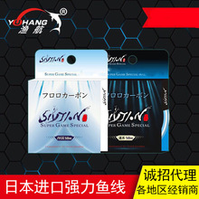 �S��ֱ�� ԭ�b�ձ�ԭ�z������̨ឝO�������~����ĥ����~�����l