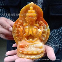 �S��ֱ�N��ɽʯǧ���^���[������ܽ��ʯ��ͥ�����^�p��ʯС�[��