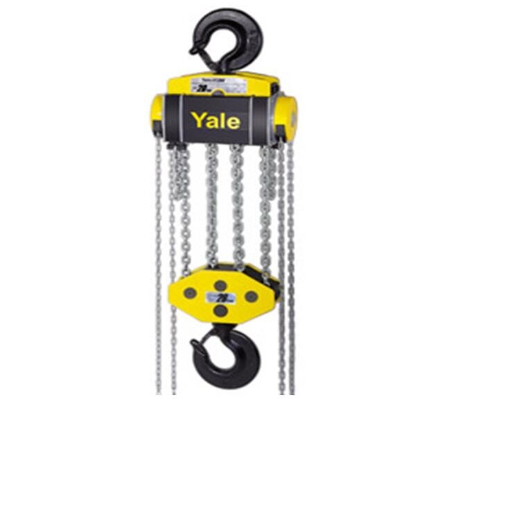 202404Ү³YALE360������«���غ�«