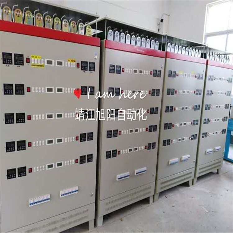 电动自行车蓄电池组装