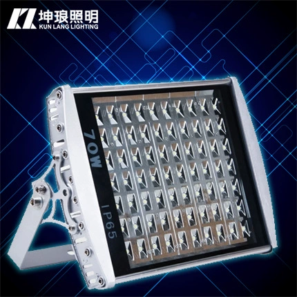 坤琅 LED lights, tunnel, travel street lamp, industrial spotlight, miner's lamp, 112W