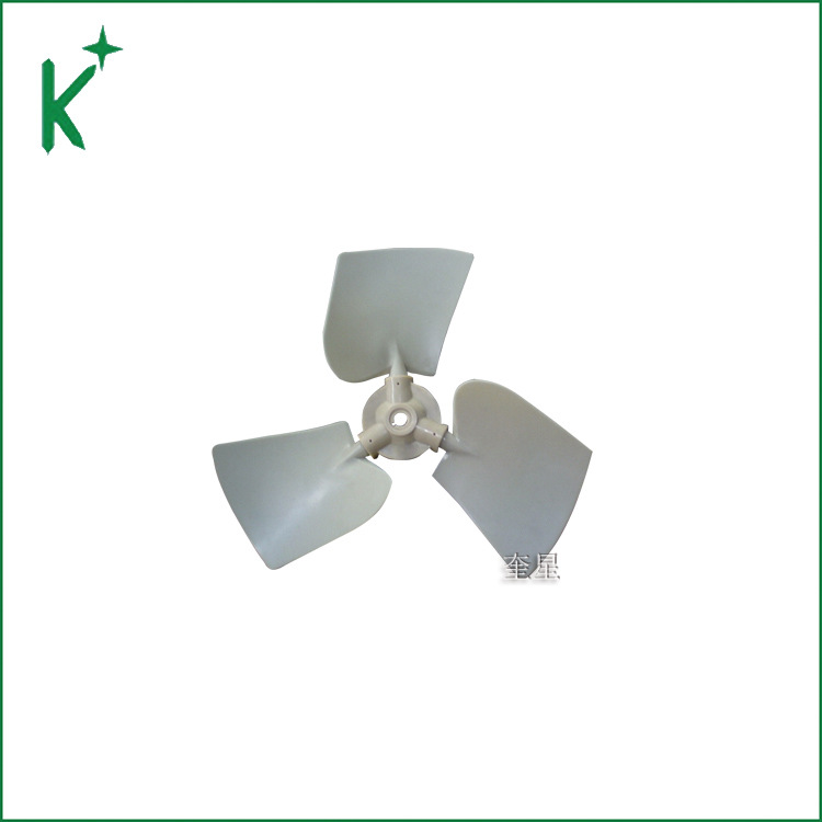塑料叶轮注塑加工制造 塑料风机叶轮注塑加工 塑料加工 注塑