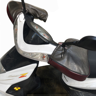 ����늄�܇��ůƤ���ְ��� Ħ��܇�T������ �Ӻ��ˮ����PU�ְ���